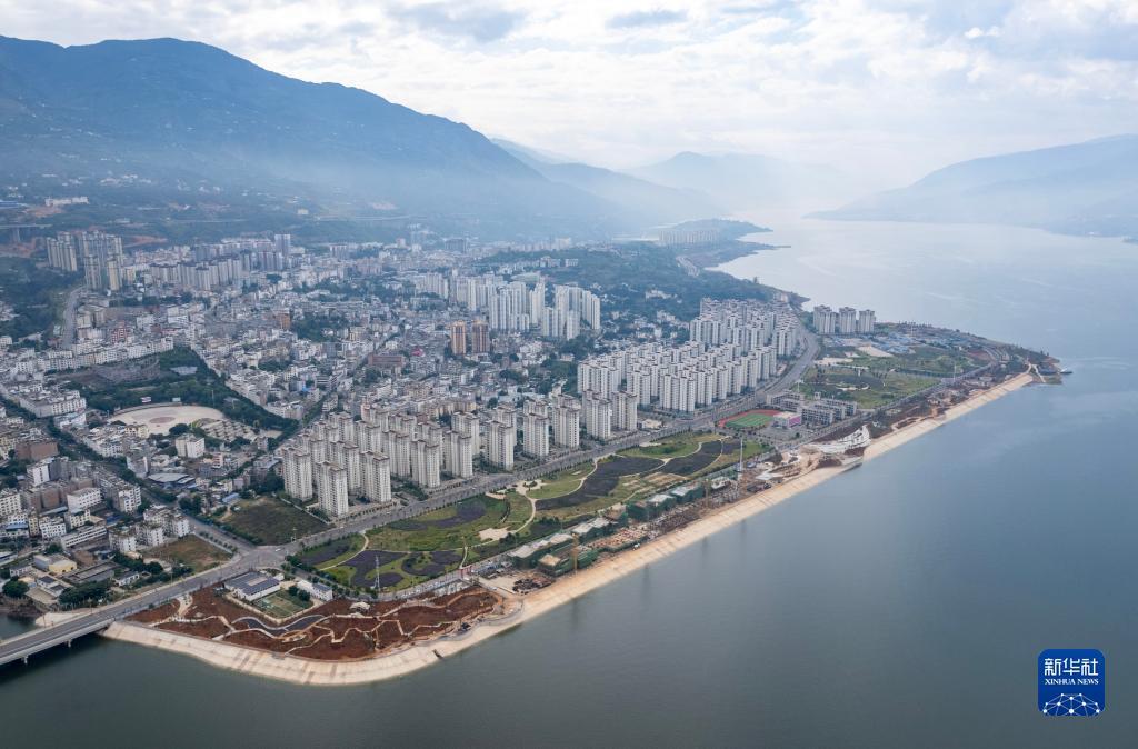 新天地游戏加微信送分