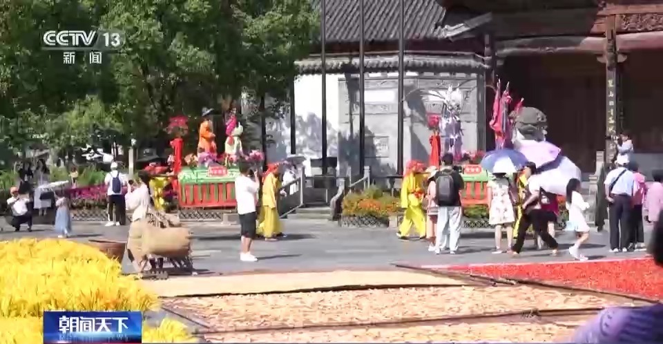 游戏厅赌币机游戏