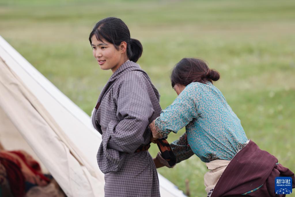 环亚客服电话