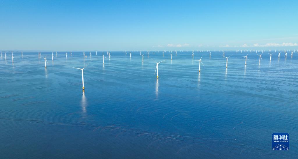 太阳城游戏官方网址